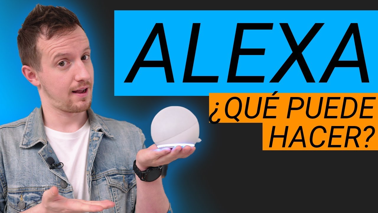 alexa-casa-inteligente-precio